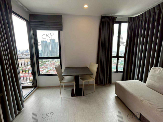 คอนโดมิเนียม เอลลิโอ เดล เนสท์ เฟอร์นิเจอร์ครบครัน ใกล้ห้างสรรพสิ คอนโดมิเนียม เอลลิโอ เดล เนสท์ เฟอร์นิเจอร์ครบครัน ใกล้ห้างสรรพสิ