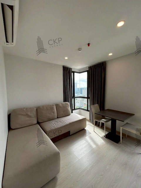 คอนโดมิเนียม เอลลิโอ เดล เนสท์ เฟอร์ครบ มีผู้เช่าอยู่ ใกล้BTS อุด คอนโดมิเนียม เอลลิโอ เดล เนสท์ เฟอร์ครบ มีผู้เช่าอยู่ ใกล้BTS อุด