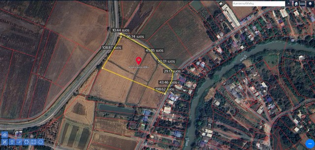 ��·�����Һ�ҹ�á��й�������ظ��..������ҵԴ�����ҹ�á