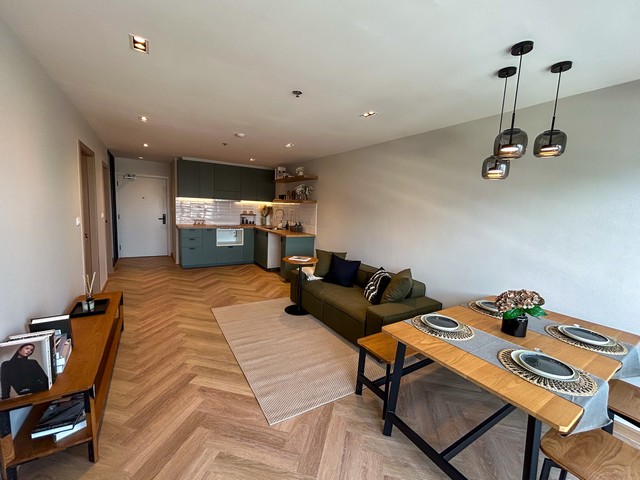 ขายคอนโดบางนา เรสซิเด้นส์ 2 ห้องนอน รีโนเวทใหม่ ใกล้ BTS บางนา ขายคอนโดบางนา เรสซิเด้นส์ 2 ห้องนอน รีโนเวทใหม่ ใกล้ BTS บางนา