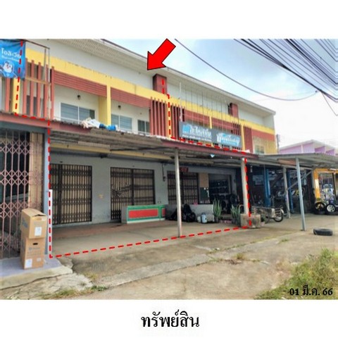 ����Ҥ�þҳԪ�� �.�ǹ�ѧ �.�Ҵ�˭� �.ʧ���