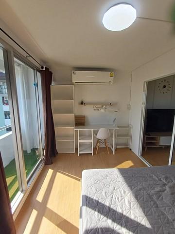 ให้เช่าคอนโด ตึก E2 ชั้น 8 ซิตี้วิลล่า ลาดพร้าว ใกล้ BTS ลาดพร้าว ให้เช่าคอนโด ตึก E2 ชั้น 8 ซิตี้วิลล่า ลาดพร้าว ใกล้ BTS ลาดพร้าว