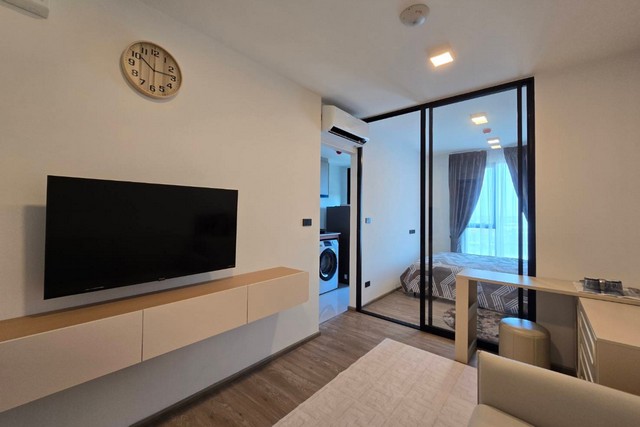 ห้เช่า ห้องใหม่ 10,000 บาทต่อเดือน แชปเตอร์ วัน ออล รามอินทรา . ห้เช่า ห้องใหม่ 10,000 บาทต่อเดือน แชปเตอร์ วัน ออล รามอินทรา .