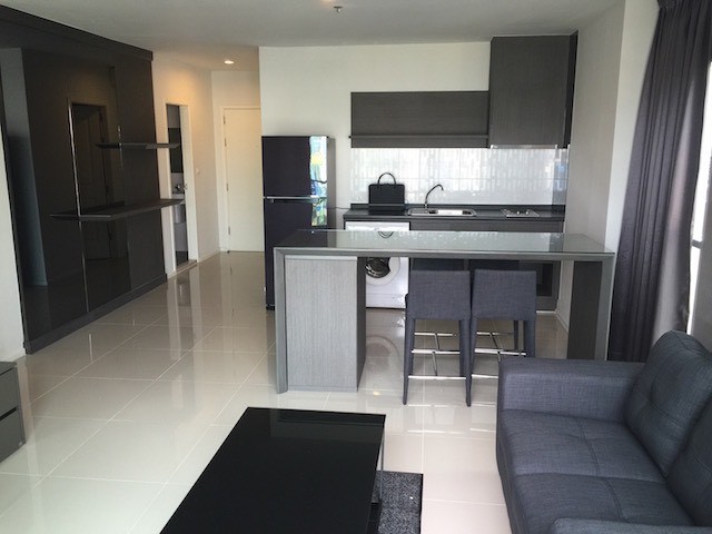 ให้เช่าคอนโด Aspire rama9 ชั้น12A 2 ห้องนอน ขนาด 67 ตร.ม. ให้เช่าคอนโด Aspire rama9 ชั้น12A 2 ห้องนอน ขนาด 67 ตร.ม.