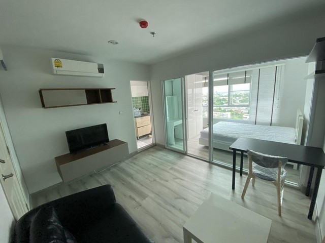 ให้เช่าคอนโด รีเจนท์ ออร์คิด สุขุมวิท 101 ให้เช่าคอนโด รีเจนท์ ออร์คิด สุขุมวิท 101