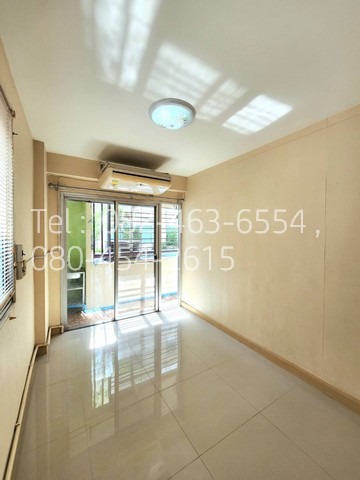 ให้เช่า คอนโด เอกไพลิน ปาร์ค 2 ห้องนอน รัตนาธิเบศร์ ให้เช่า คอนโด เอกไพลิน ปาร์ค 2 ห้องนอน รัตนาธิเบศร์