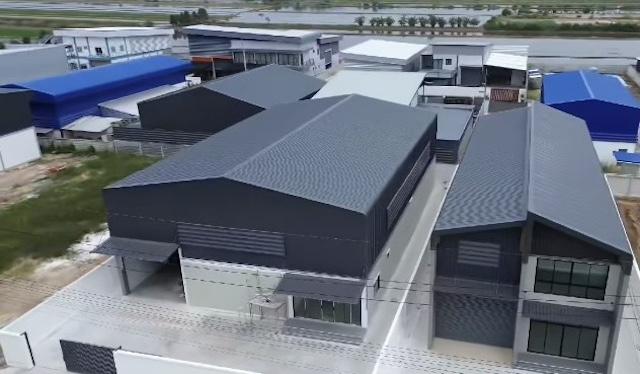 �������ç�ҹ������ӹѡ�ҹ��з��ѡ����� ����ҧ��Ƿͧ-�ؾ�ó����