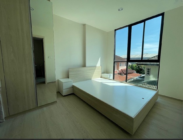 ������ Condo ��� �� ����� �ǹ��ǧ �൪��