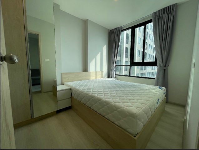�������� Condo Nue Noble Srinakarin-Lasalle ���������