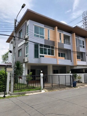 ��·�ǹ���� 3��� ��ѧ��� �ç��� ����ǹ� ����� 