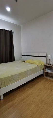 ������ Parkland grand taksin ��Ҵ 35 ���. ��� 24  ��� BTS ��Ҵ