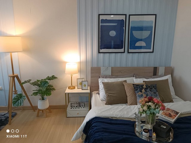 ������ ������� ����ù��� ������ԭ ��Ҵ 29 ���. ��� 19 ��ͧ���