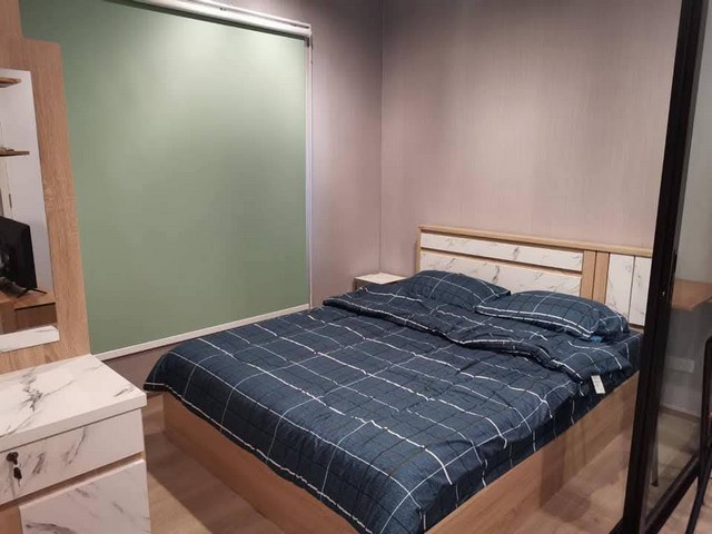 ������ �͹� THE BASE by Sansiri ��� 10 ��Ҵ 25 ���.