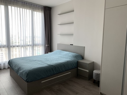 ������ �͹� Whizdom condo  �Դmrt ʶҹ��Ҵ����� �ҧ�͡1  