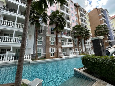 �ç��� ���� ���� �� �� �Ы��� �Ҩ����¹ �ѵ�պ �ź���