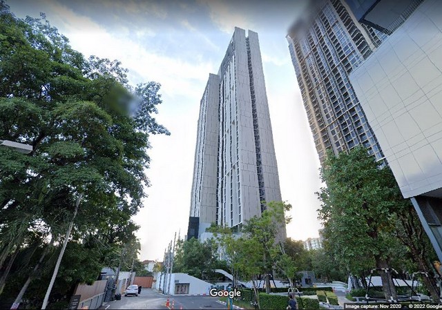 WhizdomConnect ���6.8�.���14 ��ͧ��� ���⢹� ���