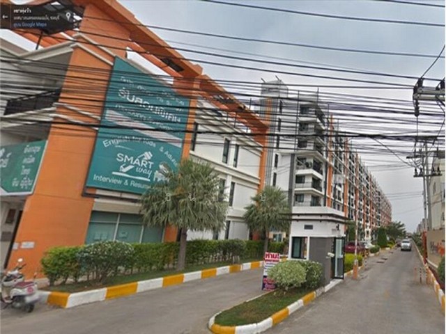 ��¤͹� ������ ����Ҫ� �����ش� �͹⴪�� 1 ��鹷���ԧ�ҳԪ��