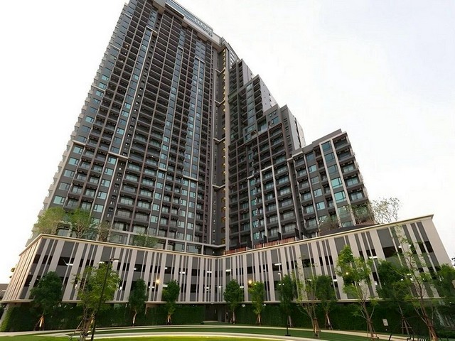 �͹�����Ҫ� ������ 乷��Դ�� �� �����¹ ��ͧ��� ���觤ú