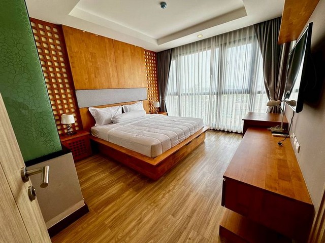 ��Ҥ͹�����Ҫ� �Ѵ�Ҿ��� 1 ��ͧ�͹ ��Ƿ��� 