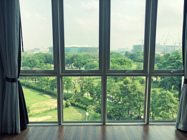 ��¢Ҵ�ع�͹�������ʹ�������˭��ҡ175���.2�͹2��ͧ⶧3�����ͧ��