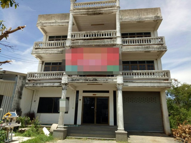 ����Ҥ�þҳԪ������ͧ�����ǧ   �����ҹ�ѧ���� �ҭ������