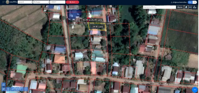 ��·��Թ���Ҷ����Ǻ�ҹ�ا�ش� ����Ѵ ��������觪����