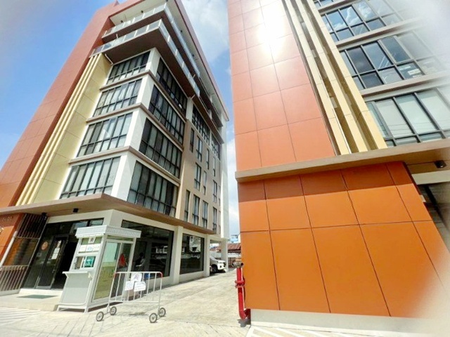 �ҷ� �������ӹѡ�ҹ 7 ��� ��ԭ��ɮ��  BTS �оҹ�ҡ�Թ 1.6 ��.