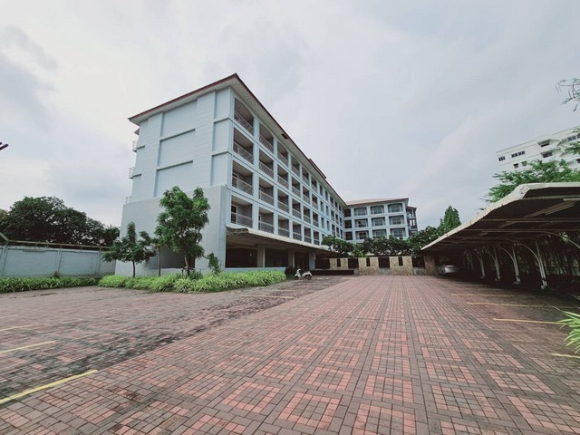 ขายขาดทุนโรงแรมที่พัทยาพื้นที่สีแดงใกล้แหล่งธุรกิจพัฒนากิจการต่อไ ขายขาดทุนโรงแรมที่พัทยาพื้นที่สีแดงใกล้แหล่งธุรกิจพัฒนากิจการต่อไ