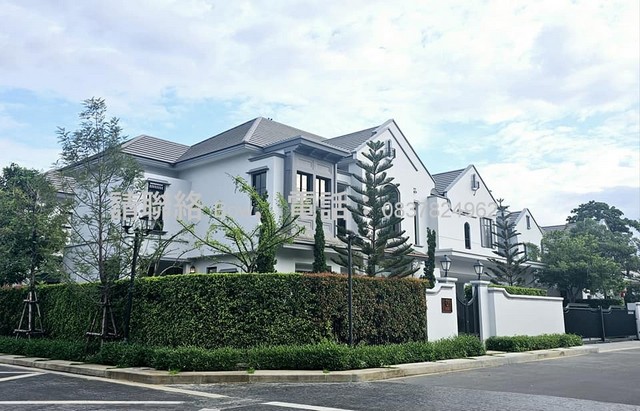 ��� ��ҹ���2��� Nantawan ������9 �ç������� ���ǧ��ǹ�ҭ�����