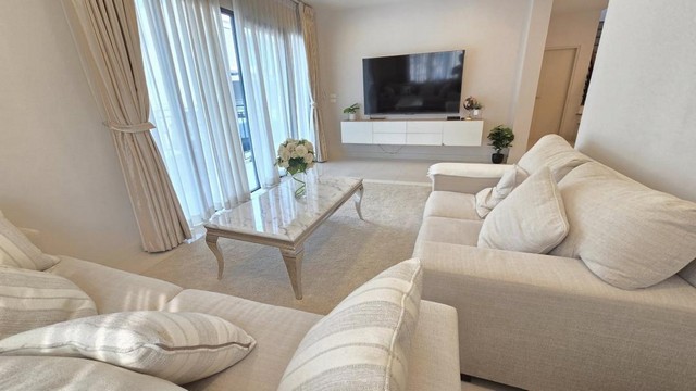 P1784 ������ �ç��� ૹ�� �ҧ�� Centro Bangna ������Һҧ��