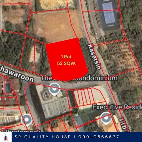 ��·��Թ���ͷ�� 1 ��� 52 ��� . �Ҿ�е�˹ѡ �ѷ��  �ҧ���ا  ��