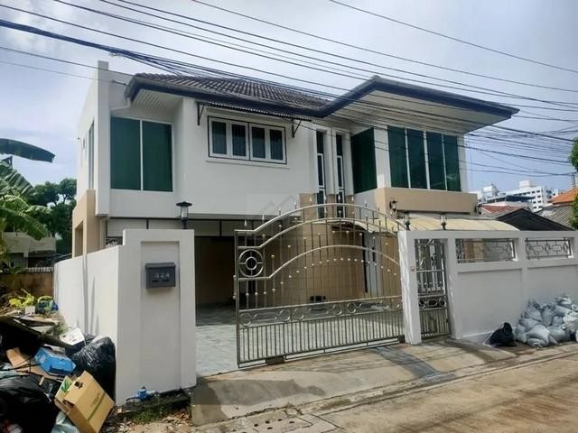 ������ ��ҹ����� ��ҹ�Ѳ�ҡ�� � ��չ��Թ��� �����ҹ��й��3 