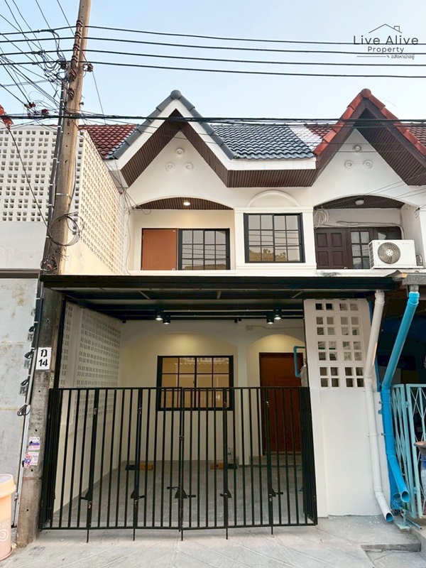 ��·�ǹ������ 2 ��� NexHaus44 �ҡ�����͹�ت 44 �Թ�ҧ���⫹�ͧ���� ������ 9 ����Ƿ��������ѧ ������������ �� 085-826-6936