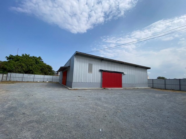  �����⡴ѧ��ҧ������ ˹ͧ�� ྪ���� ���3 