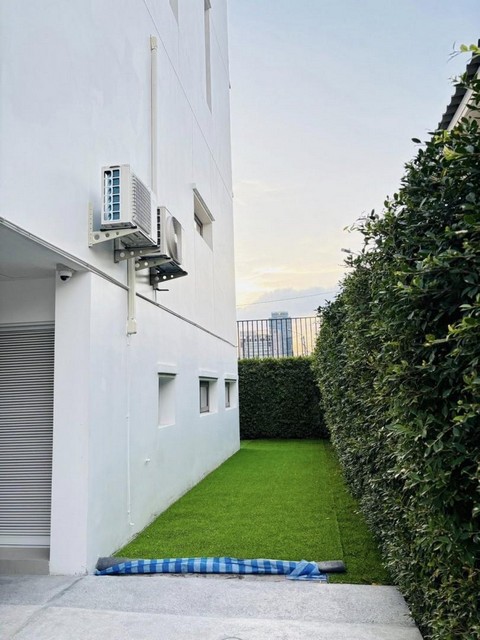 P1783 ��� ������ ����Ϳ��� 4 ��� �ç��� �ѡ�� LUXE 35 Luxury