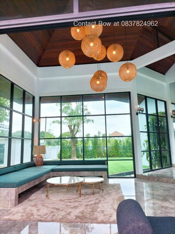 ��º�ҹ�����2��鹾����������¹�� ��ҹ��չ��Թ��� ���60��ҹ