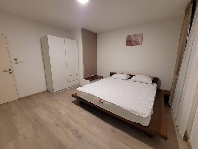 P1782 ������ ��ҹ��ǹ���� 2��� �ç��� indy �Թ��� �ҧ�� ������