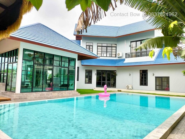 ��º�ҹ����Ǿ����������¹�� ��ҹ��չ��Թ��� ���60��ҹ