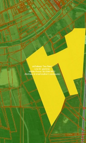 ��·��Թ�����ŧ�˭� (������) �֧��� ɳ��š (����§���ͧ��ɳ���