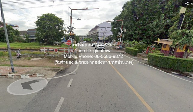 ��·��Թ���Ҷ����� 1-0-78.5 ��� ����Ѵ��ѭ�ԡ �.��ɳ��š