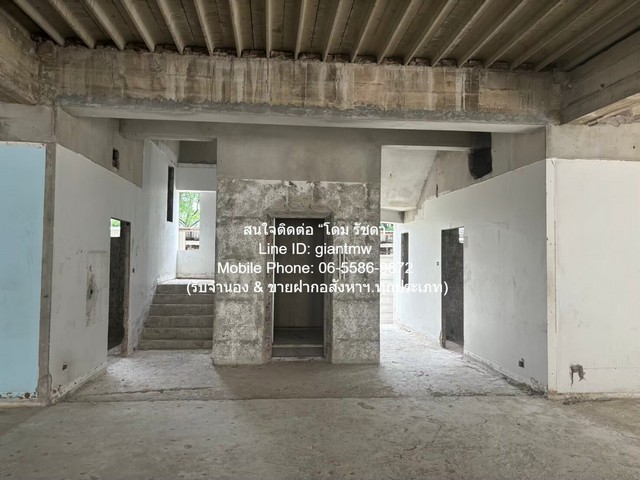 ���/�������Ҥ���ӹѡ�ҹ 7 ��� �������ѧ�Թ��� �����ҧ�դ͹���