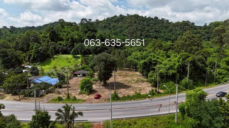 ��·���Թ�٧���Ҷ���Թ�ҧ���� �Դ��� 4 �Ź �.�Թ��� �.���ͧ���