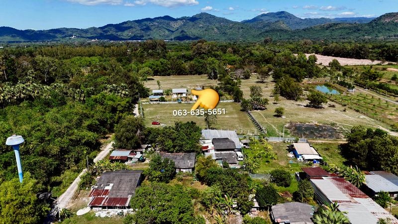 ��·��Թ���������� �ٻ�ŧ��� ���Ŵ� �ҡ��������� ��騻�.