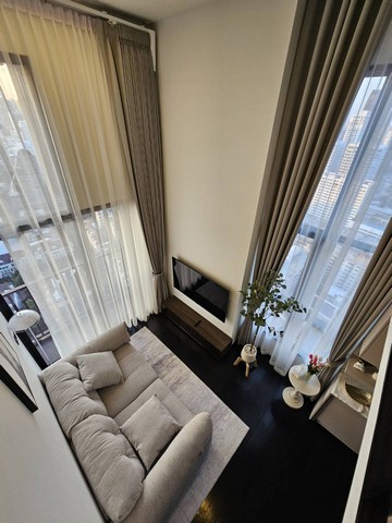 ราคาดีที่สุด ห้องมุม หายาก ใจกลางทองหล่อ วิวพาโนรามา ชั้นสูง ราคาดีที่สุด ห้องมุม หายาก ใจกลางทองหล่อ วิวพาโนรามา ชั้นสูง