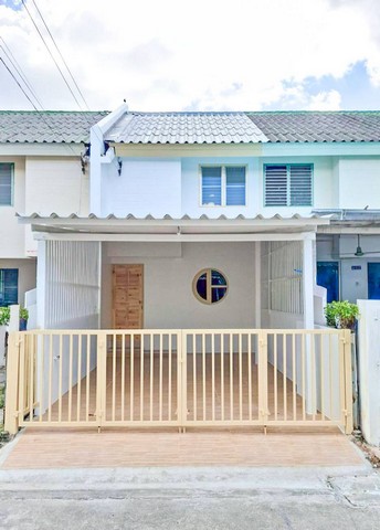 บ้านเคหะน้ำคอก ใจกลางเมือง ใกล้เซ็นทรัล บิ๊กซีระยอง บ้านเคหะน้ำคอก ใจกลางเมือง ใกล้เซ็นทรัล บิ๊กซีระยอง