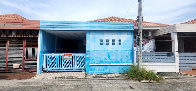 หมู่บ้านธนาวิลล่า 1 ต.บ้านกรด อ.บางปะอิน จ.พระนครศรีอยุธยา หมู่บ้านธนาวิลล่า 1 ต.บ้านกรด อ.บางปะอิน จ.พระนครศรีอยุธยา