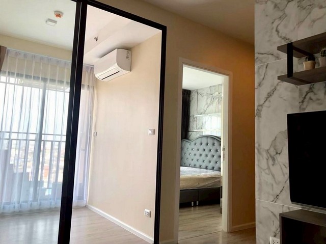 ให้เช่าคอนโด เคนซิงตัน สุขุมวิท-เทพารักษ์ ให้เช่าคอนโด เคนซิงตัน สุขุมวิท-เทพารักษ์