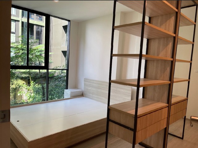 ให้เช่าคอนโด นิว ซี สแควร์ สวนหลวง สเตชั่น ให้เช่าคอนโด นิว ซี สแควร์ สวนหลวง สเตชั่น