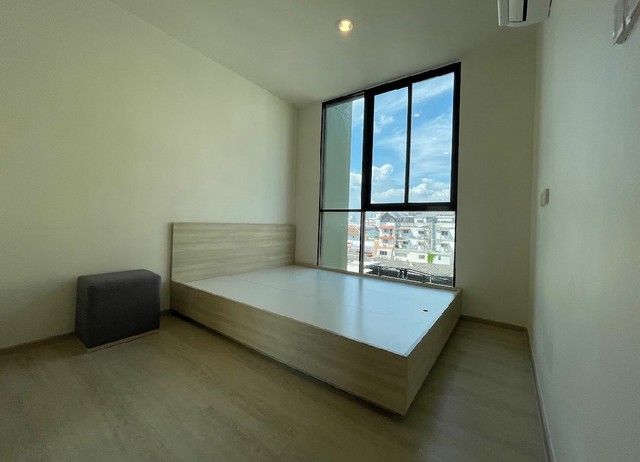 ให้เช่าคอนโด นิว ซี สแควร์ สวนหลวง สเตชั่น ให้เช่าคอนโด นิว ซี สแควร์ สวนหลวง สเตชั่น