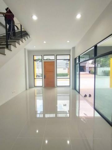 P1790 ให้เช่าโกดัง ออฟฟิศ สร้างใหม่ บางใหญ่ นนทบุรี ซอยกันตนา บาง P1790 ให้เช่าโกดัง ออฟฟิศ สร้างใหม่ บางใหญ่ นนทบุรี ซอยกันตนา บาง